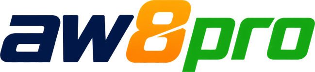 aw8pro
